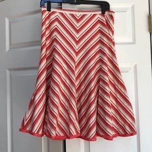 Bcbg skirt